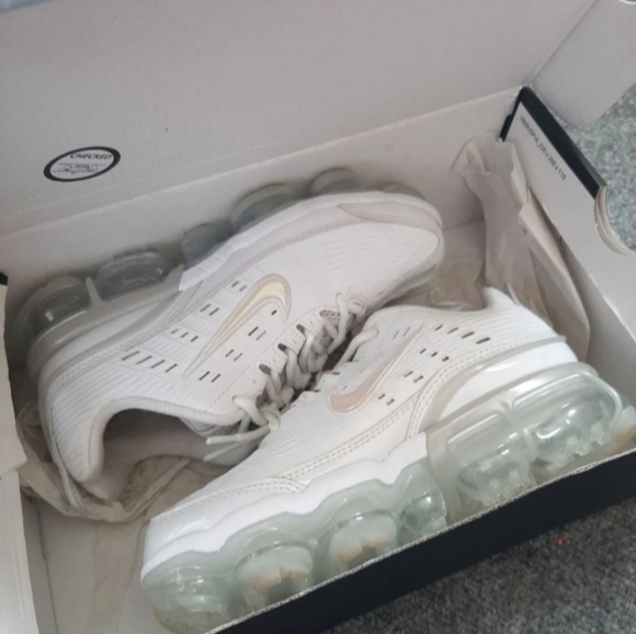 Nike Vapormax 360s | Shoes | Vapormax 
